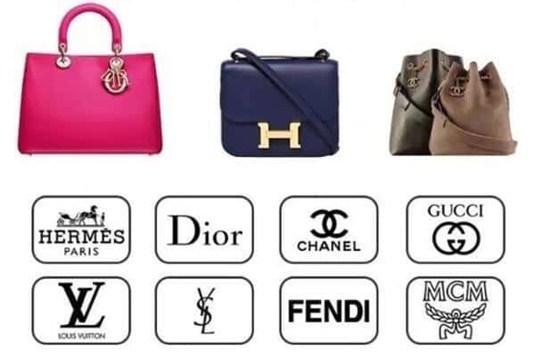 太平区回收名包